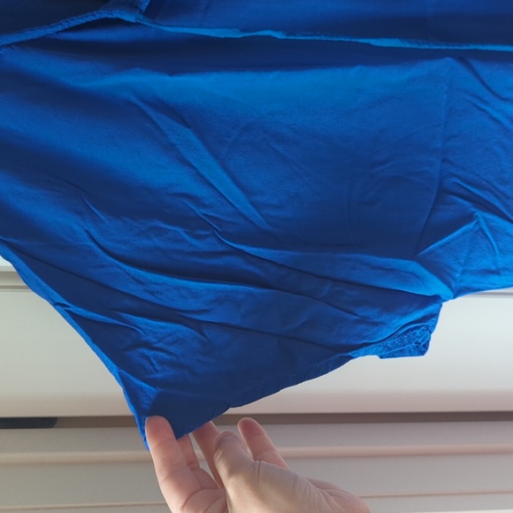 Michael Stars Top - Picture 3 of 7